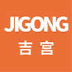 杭州吉宮倉(cāng)儲(chǔ)設(shè)備有限公司